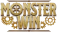 Monster Win Casino Italia
